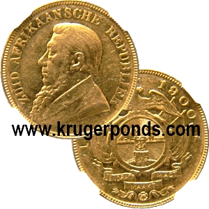 1900-Kruger-Pond