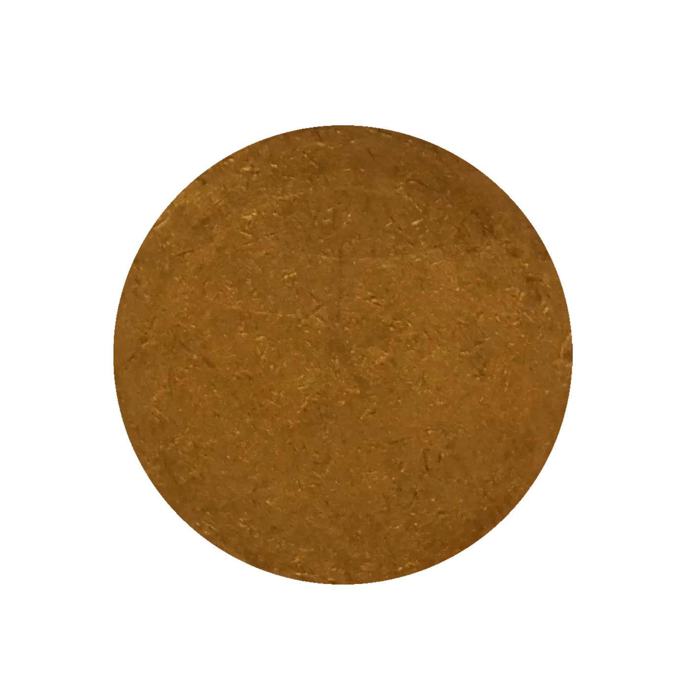 1900 Blank Pond Rimless